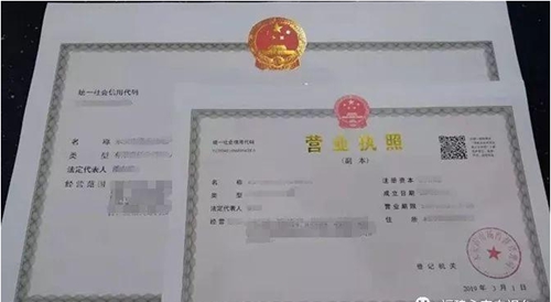 副本6.jpg