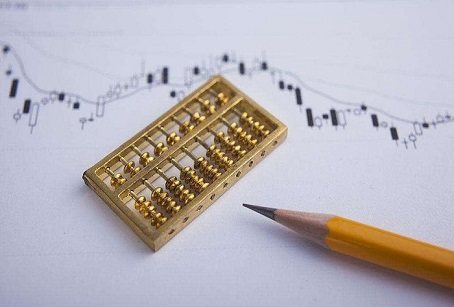 天津公司注冊